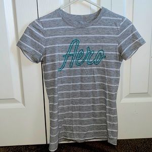 Aeropostale t-shirt